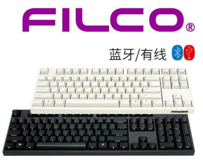 牌盘点快看看有你在用的品牌吗?九游会J9电脑外设键盘十大品(图1) 牌盘点快看看有你在用的品牌吗?九游会J9电脑外设键盘十大品(图1)