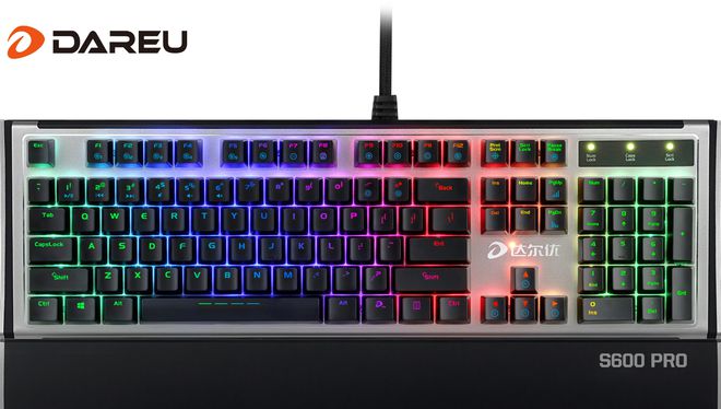 牌盘点快看看有你在用的品牌吗?九游会J9电脑外设键盘十大品(图5) 牌盘点快看看有你在用的品牌吗?九游会J9电脑外设键盘十大品(图5)