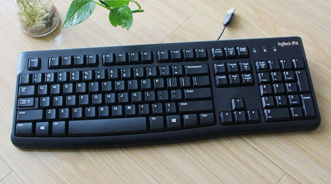 牌盘点快看看有你在用的品牌吗?九游会J9电脑外设键盘十大品(图6) 牌盘点快看看有你在用的品牌吗?九游会J9电脑外设键盘十大品(图6)