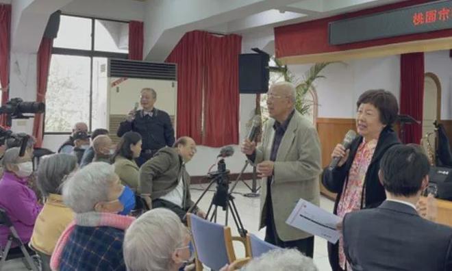 雄出席音乐会立愿再拼10年九游会j9登陆前主席吴伯(图2)