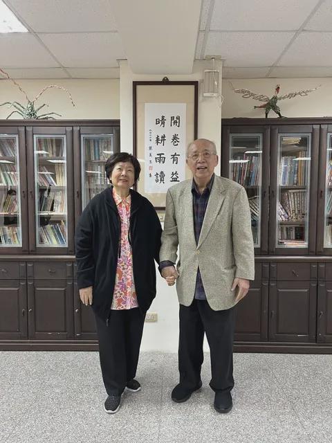 雄出席音乐会立愿再拼10年九游会j9登陆前主席吴伯